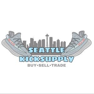 Meet your Posher, Mc